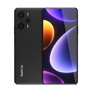 گوشی موبایل شیائومی مدل Redmi Note 12 Turbo 5G  ظرفیت 12/256 گیگابایت 