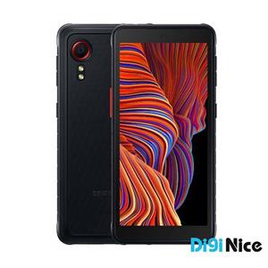 گوشی سامسونگ مدل Galaxy Xcover 5 64GB با 4GB RAM