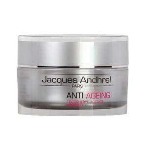 کرم ضد چروک تخصصی ژاک آندرل پاریس 