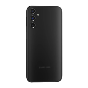 گوشی سامسونگ F34 ظرفیت 6/128 گیگابایت