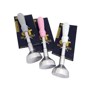 گوشت کوب فلزی G.T