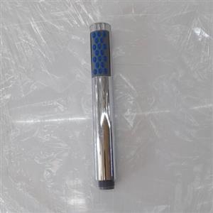 سردوشی سیار  حمام مدادی  وارداتی  کد 3047