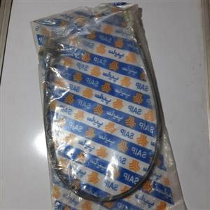 کابل کیلومتر پراید کاربرات شرکتی