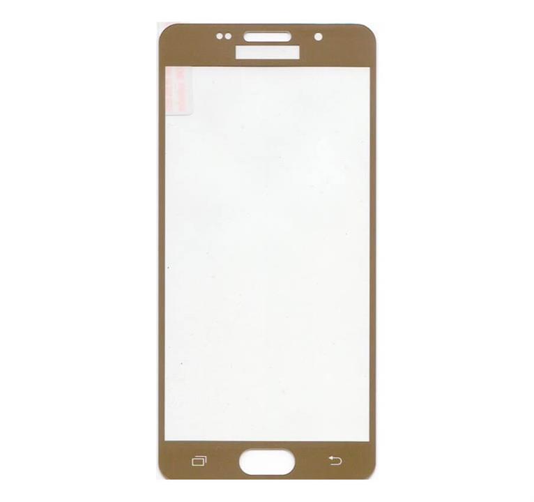 GLASS ORG A310 BLACK