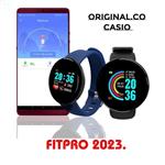 دستبند سلامت FITPRO.  2023