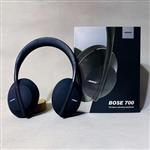 هدست بلوتوث BOSE 700،قابلیت تنظیم Nois Cancellation در 11 حالت