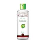 شامپو بدن ضد آکنه و بو دمودکسیلین (Demodexcilin Body Wash Shampoo)