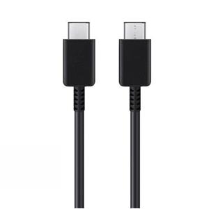 کابل شارژ دوسر TypC سامسونگ S22