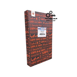 تسمه تایم پراید تیبا ساینا کوئیک شاهین شرکتی (رایکالتون المان)