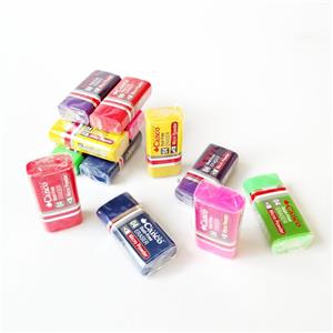 پاک کن کنکو04