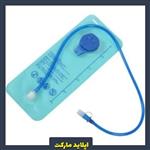 کمل بگ 2 لیتری طرح کمپسور