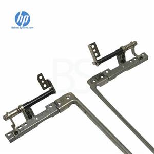 لولای لپ تاپ HP مدل PAVILION DV6-1000
