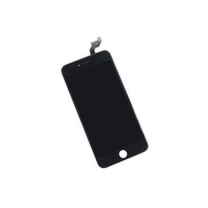 Apple iPhone 6s Plus LCD Display Touch Screen