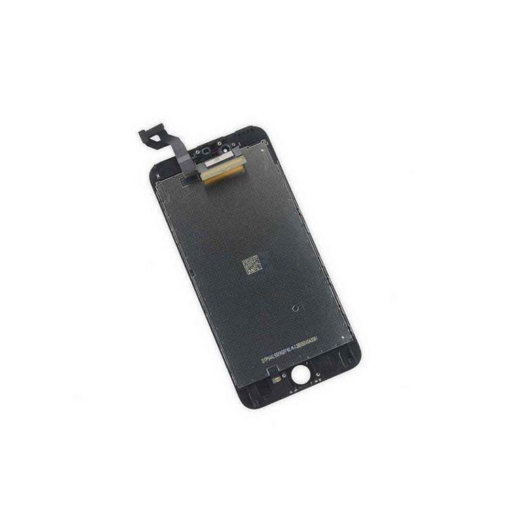 Apple iPhone 6s Plus LCD Display Touch Screen