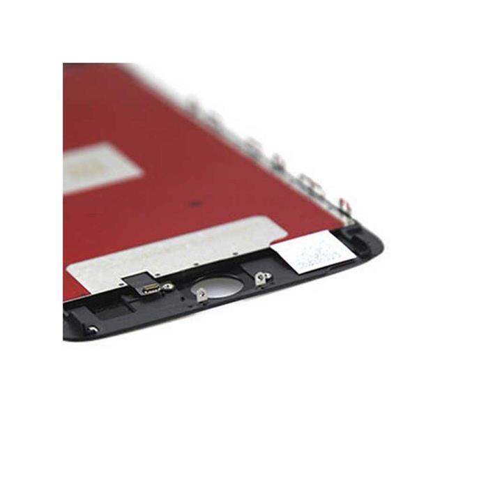 Apple iPhone 6s Plus LCD Display Touch Screen