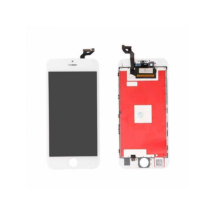 Apple iPhone 6s Plus LCD Display Touch Screen
