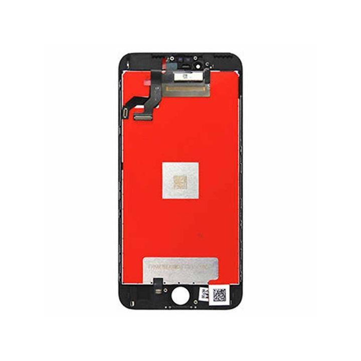 Apple iPhone 6s Plus LCD Display Touch Screen