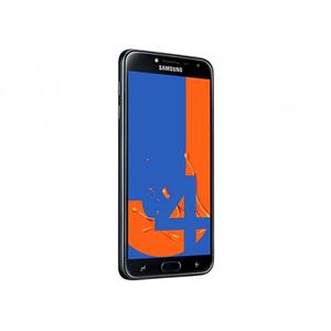 گوشی موبایل سامسونگ مدل Galaxy J4 SM-J400F دو سیم‌ کارت ظرفیت 64 گیگابایت Samsung Galaxy J4 SM-J400F 64GB