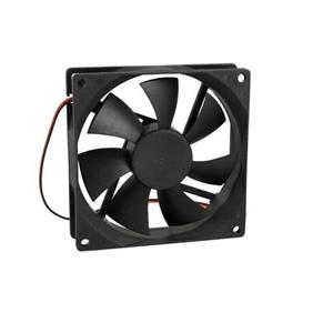 فن 12 در 12 برند Ucom سیاه