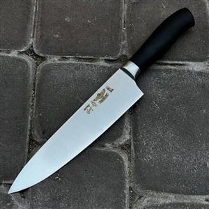 چاقو راسته ای حیدری