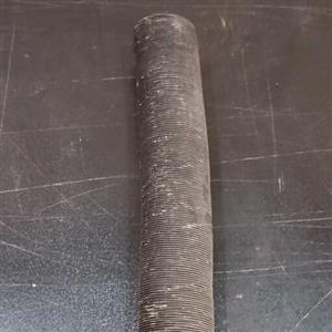 لوله خرطومی بلند هواکش پژو 2000 کاربراتور