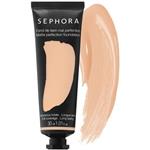 کرم پودر مات کننده سفورا Sephora Matte Perfection رنگ شماره 23 طبیعی گرم