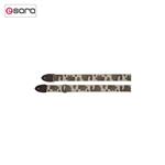 Stagg SNV4COM Guitar Strap