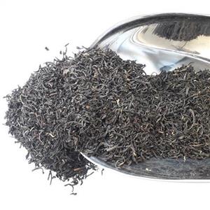 چای سیاه خارجی کلکته اصل هندوستان فوق  اعلاء  بسته 225 گرمی