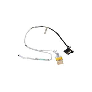 کابل فلت لپ تاپ HP مدل DV6-6000