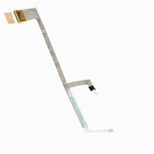 فلت تصویر لپ تاپ اچ پی Pavilion DV6-1000-2000_DDOUT3LC301 Right