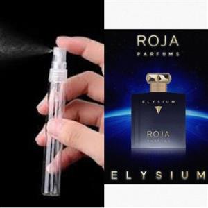 عطر رژا داو الیزیوم 10میل