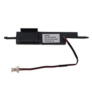 اسپیکر لپ تاپ Dell مدل VOSTRO 3300