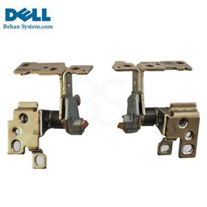اسپیکر لپ تاپ Dell مدل STUDIO 1558