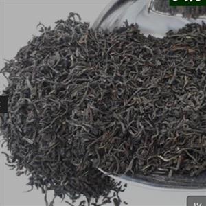چای سیاه خارجی شکسته اعلاء سوپر ممتاز اصل کنیا (1کیلویی)