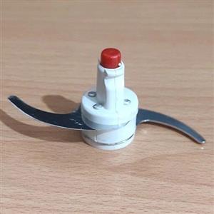 تیغ هاون مولینکس 123