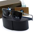 عینک آفتابی مردانه متال کلاسیک BMW بی ام دبلیو UV400