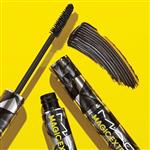 ریمل مک (Mac) مدل مجیک اکستنشن با تاثیر مژه مصنوعی (Magic Extension False Lash Effect) حجم 11 میلی لیتر