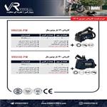 کارواش 130 بار ویوارکس 5130