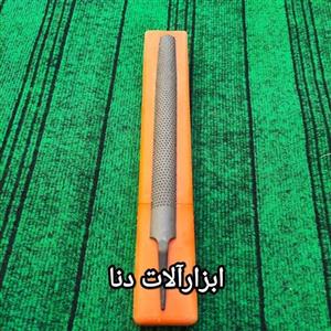 سوهان چوب ساب نیم گرد 30 سانتی اعلاجنس عالی