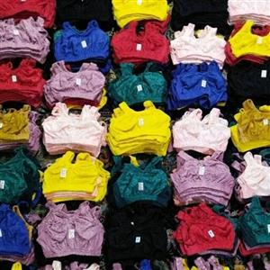 سوتین هندی اصل