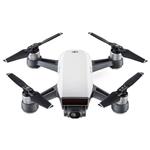 پهپاد DJI Spark Quadcopter