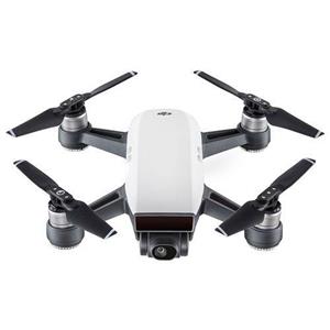 پهپاد   DJI Spark Quadcopter