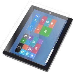 گلس تبلت مایکروسافت مدل Pro4