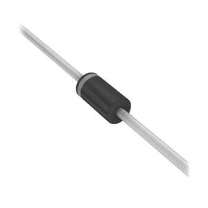 دیود 1N4002 میک کد Silvana-D01 بسته 25 عددی