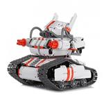 اسباب بازی هوشمند شیائومی Xiaomi Mitu Building Block Tracked Tank