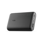 Anker A1266 PowerCore Speed With Quick Charge 3.0 10000mAh Power Bank
