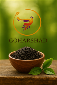 چای سرگل بهاره 1404 ممتاز (برداشت اردیبهشت)