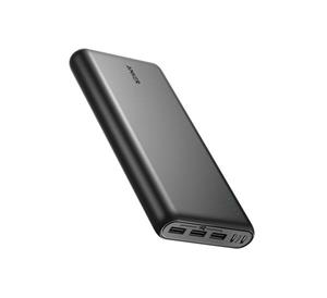 شارژر همراه انکر  Power Core A1277H11 با ظرفیت 26800 میلی آمپر ساعت Anker A1277 PowerCore 26800mAh Power Bank