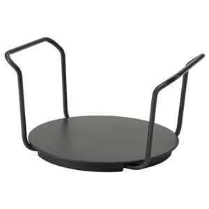 نگهدارنده بشقاب ایکیا UPPDATERA – سایز 31-19 سانت