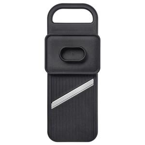 اسلایسر ایکیا IKEA 365